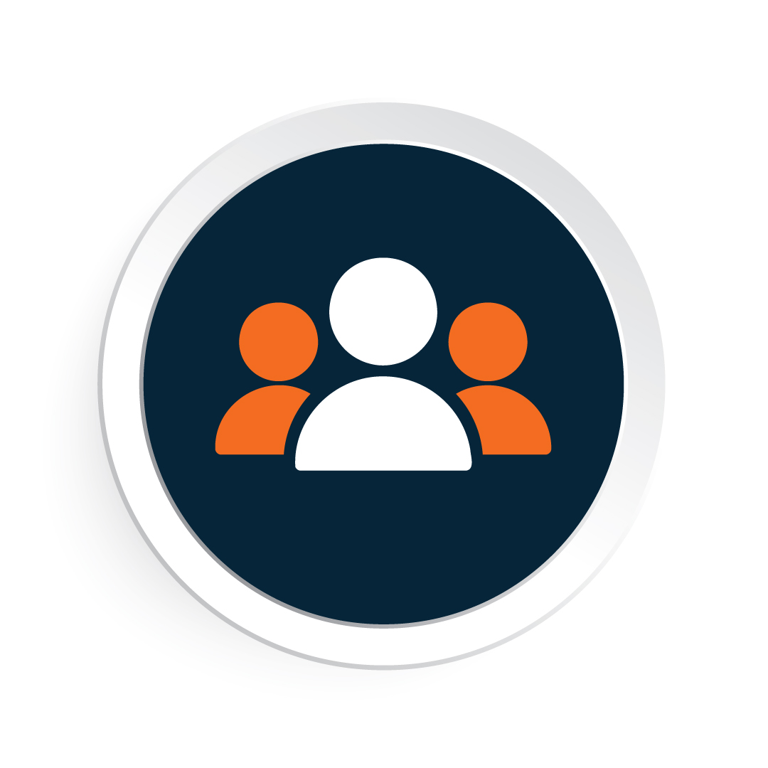 Your Springs Valley Team