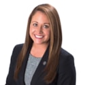 Megan D'Lee Hopf Photo