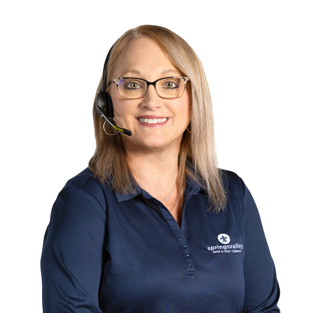 Michelle Mosby Photo